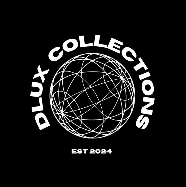DLux Collections